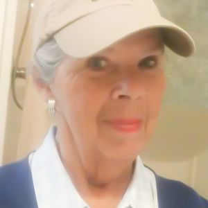 Meet your Posher, Paddy